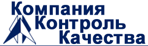 Логотип kkk.moscow